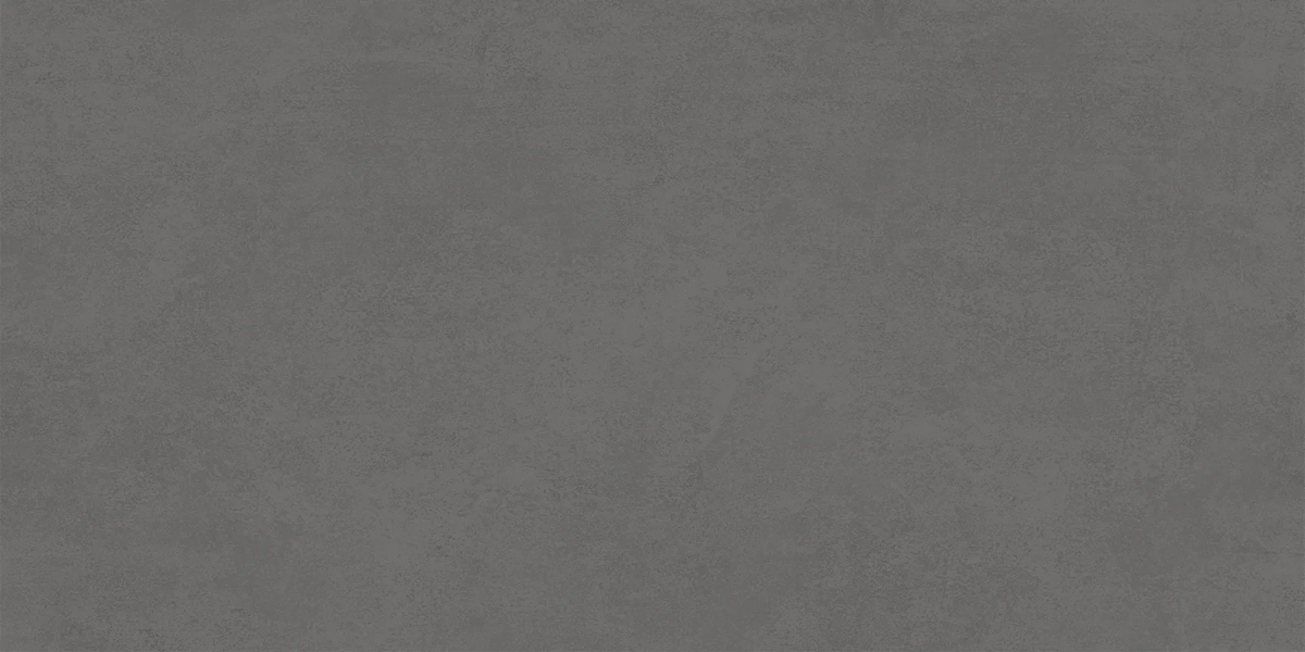 20R Матовая Граниль 60x120 (1200x600)