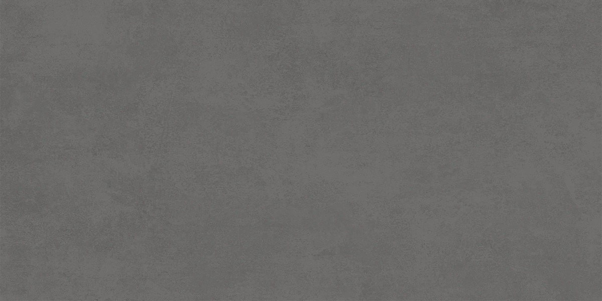 20R Матовая Граниль 60x120 (1200x600)