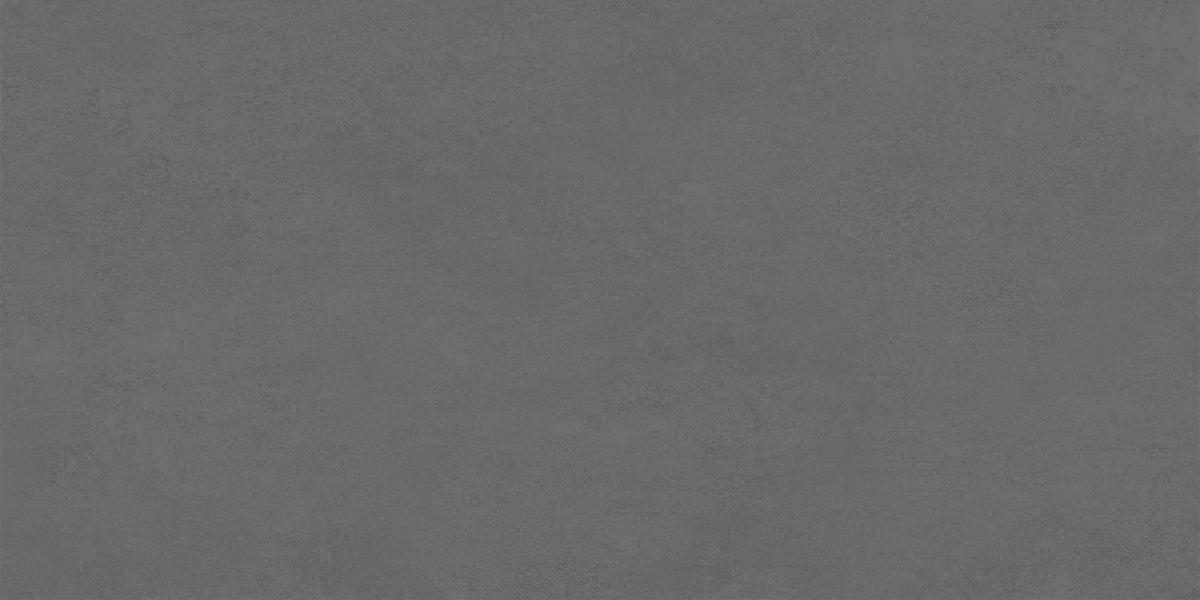 20R Матовая Граниль 60x120 (1200x600)