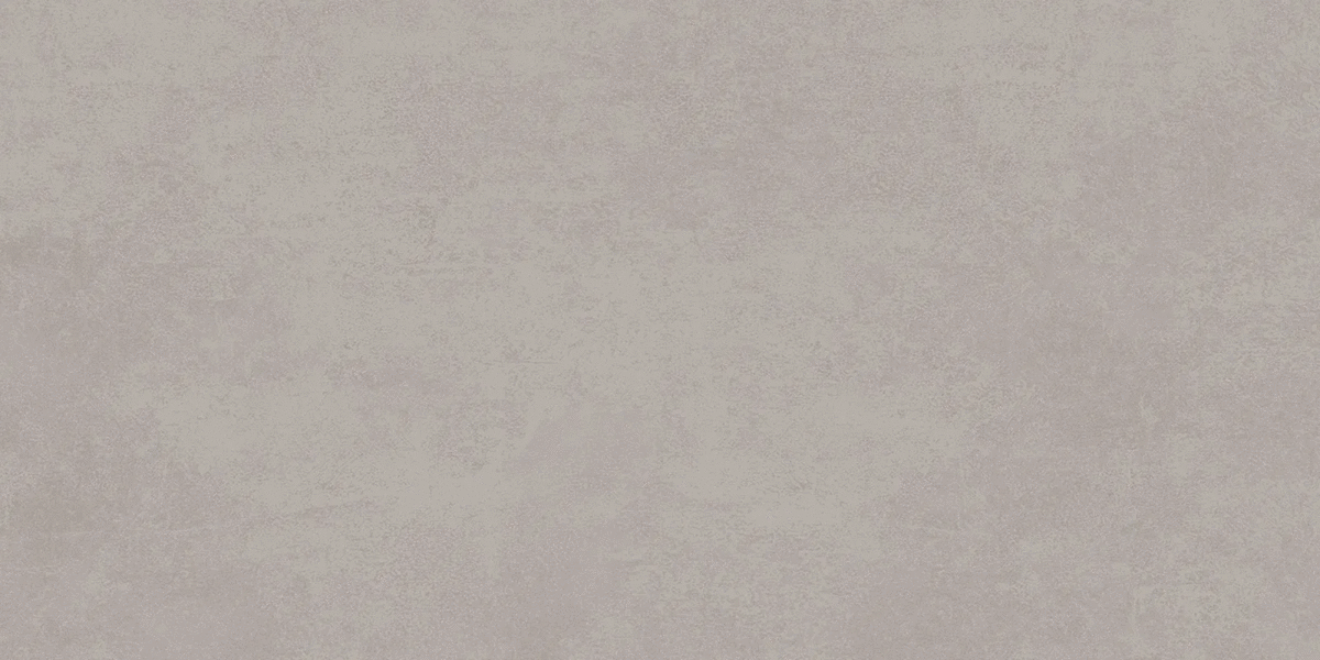 47R Матовая Граниль 60x120 (1200x600)
