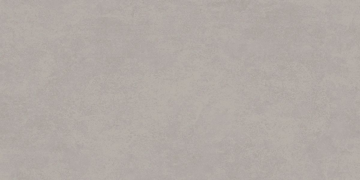 47R Матовая Граниль 60x120 (1200x600)