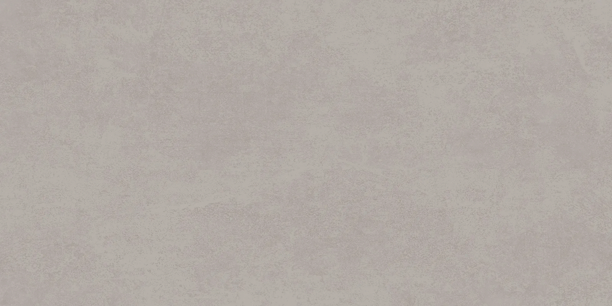 47R Матовая Граниль 60x120 (1200x600)