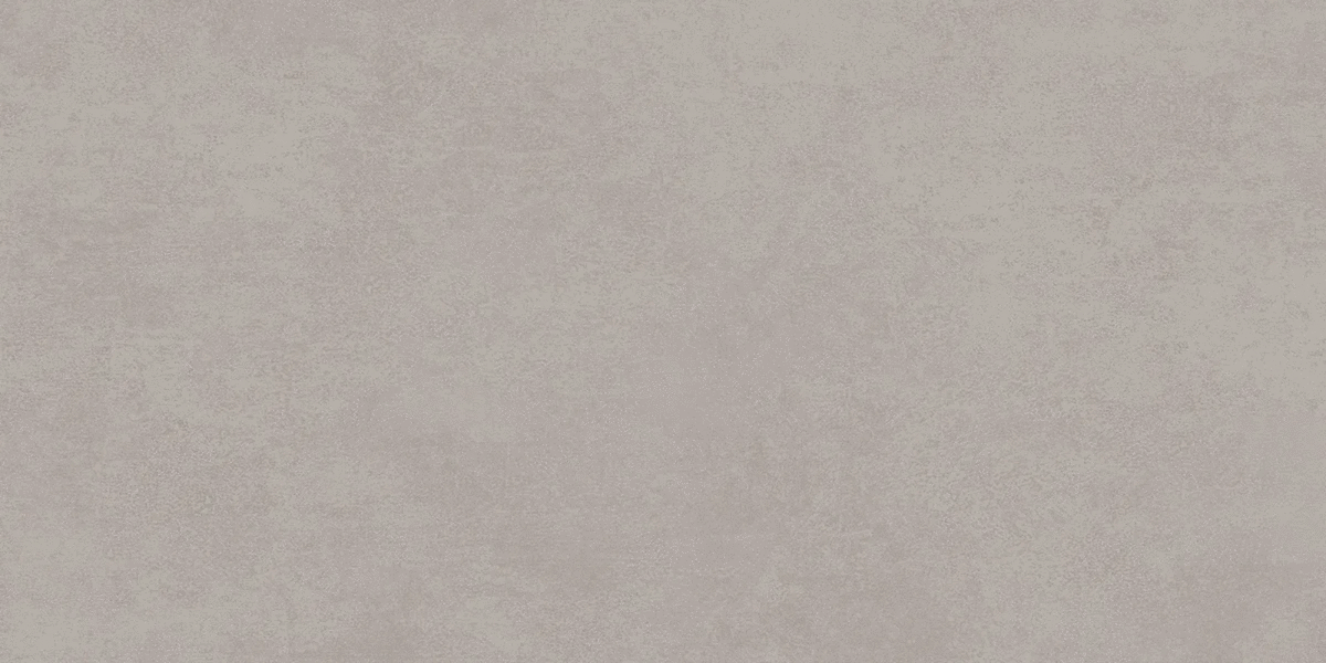 47R Матовая Граниль 60x120 (1200x600)