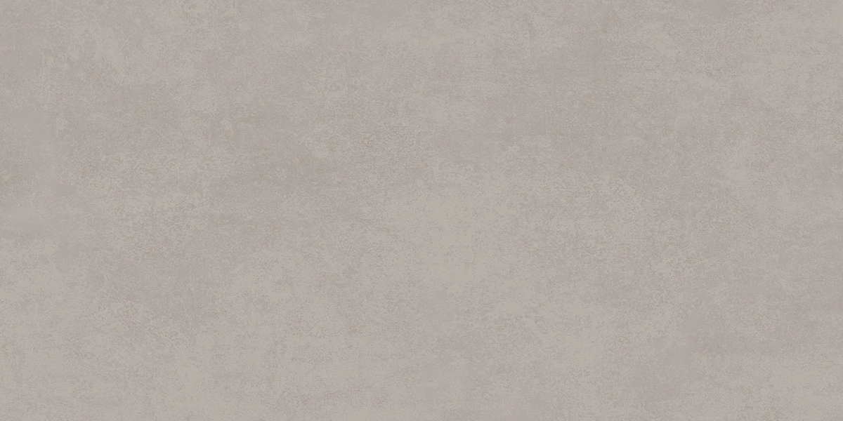 47R Матовая Граниль 60x120 (1200x600)
