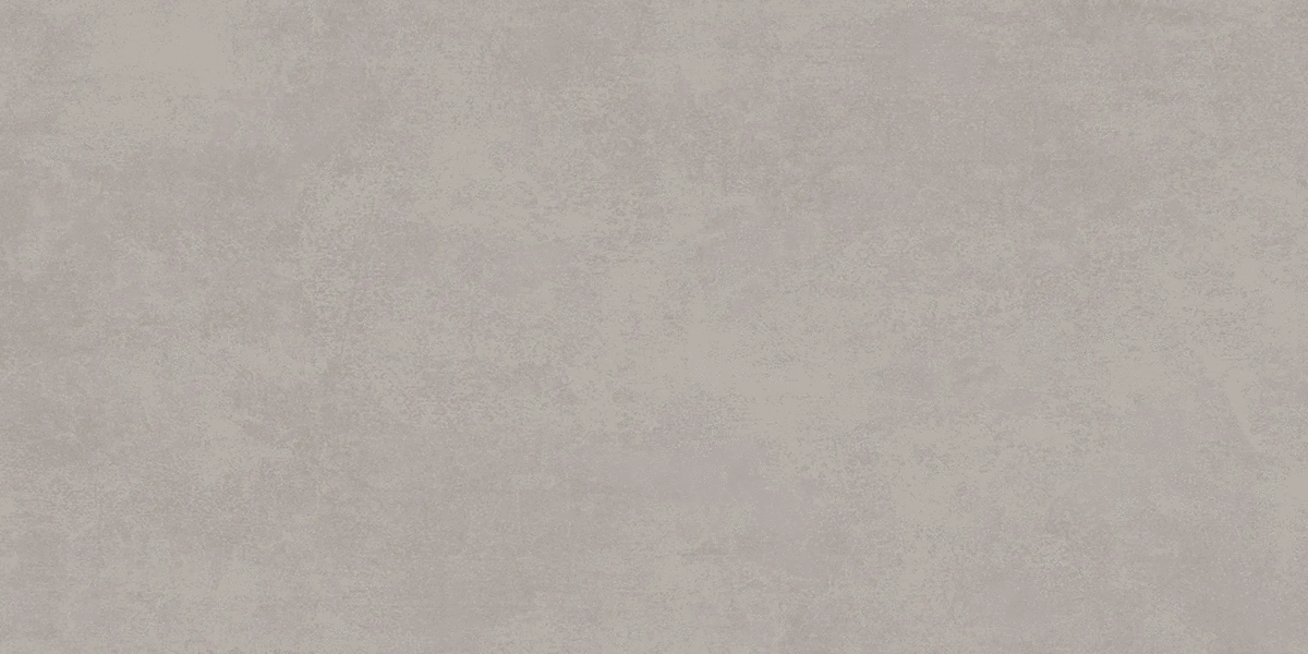 47R Матовая Граниль 60x120 (1200x600)