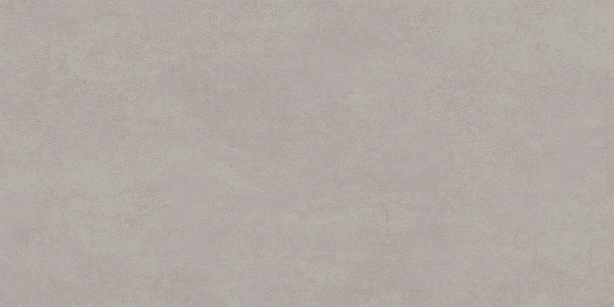 47R Матовая Граниль 60x120 (1200x600)