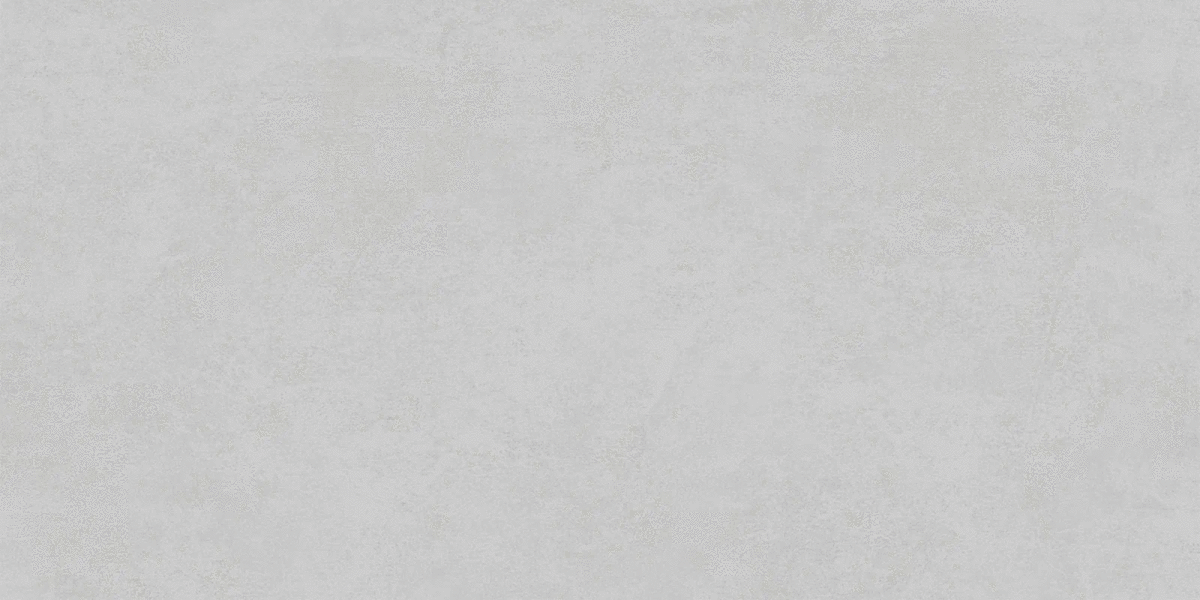 70R Матовая Граниль 60x120 (1200x600)