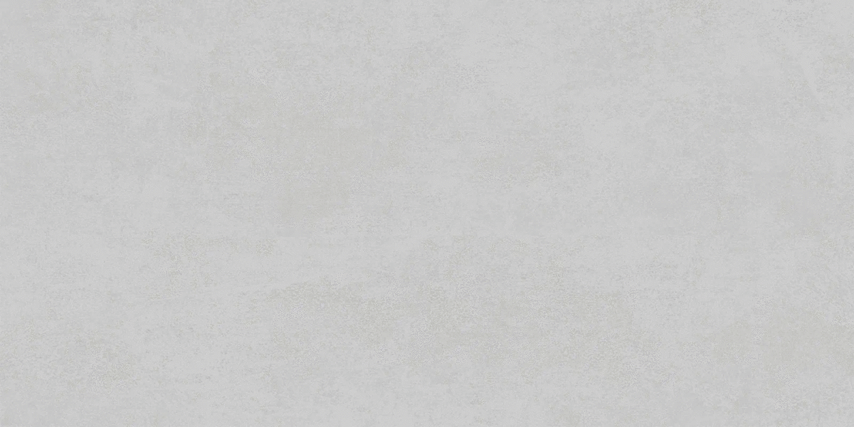 70R Матовая Граниль 60x120 (1200x600)