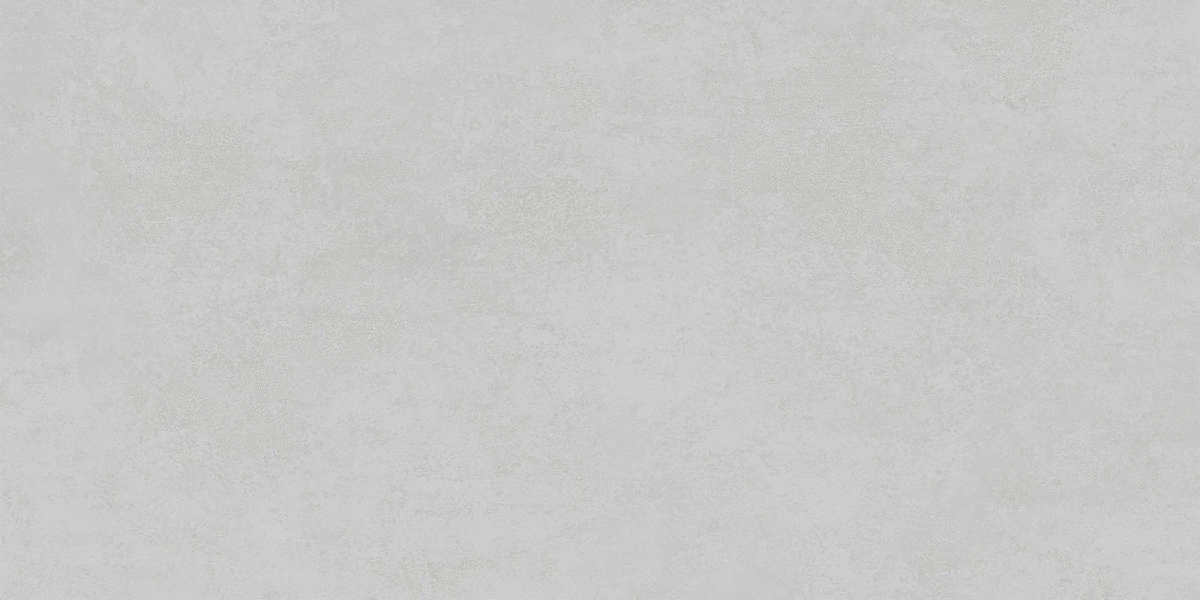 70R Матовая Граниль 60x120 (1200x600)