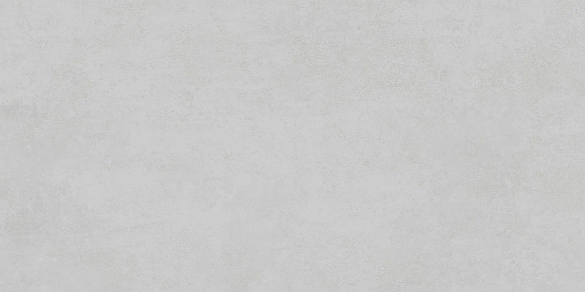 70R Матовая Граниль 60x120 (1200x600)