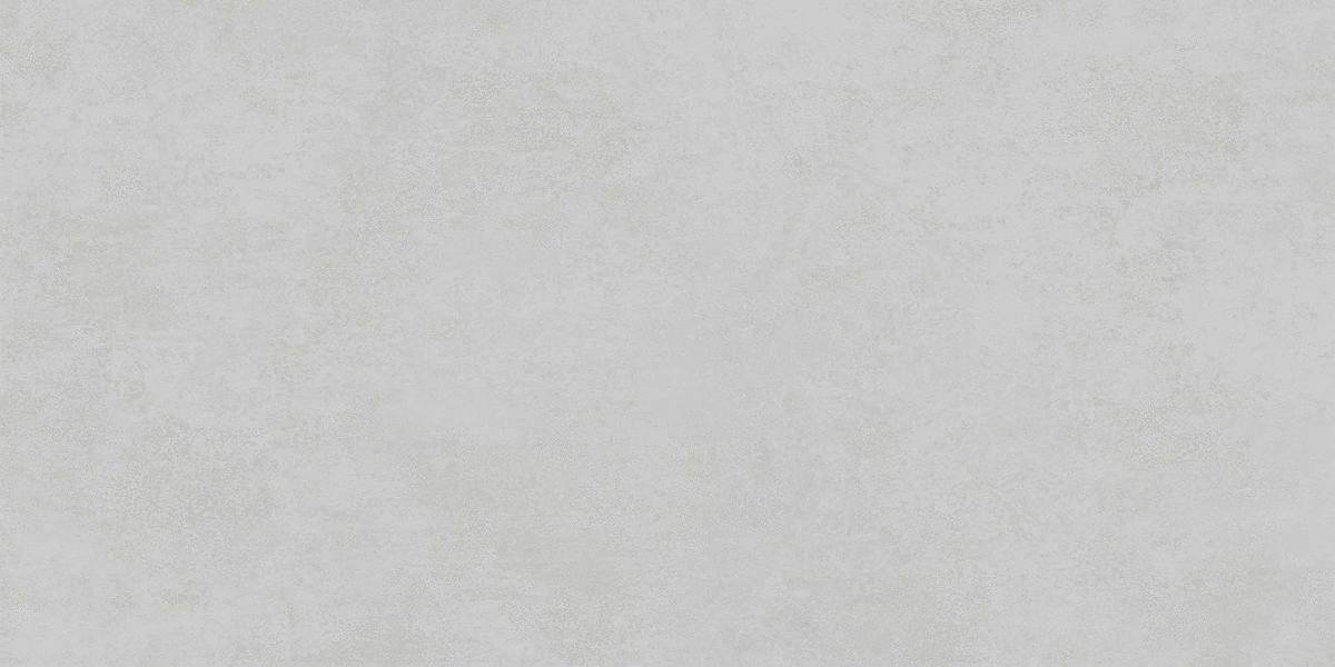 70R Матовая Граниль 60x120 (1200x600)
