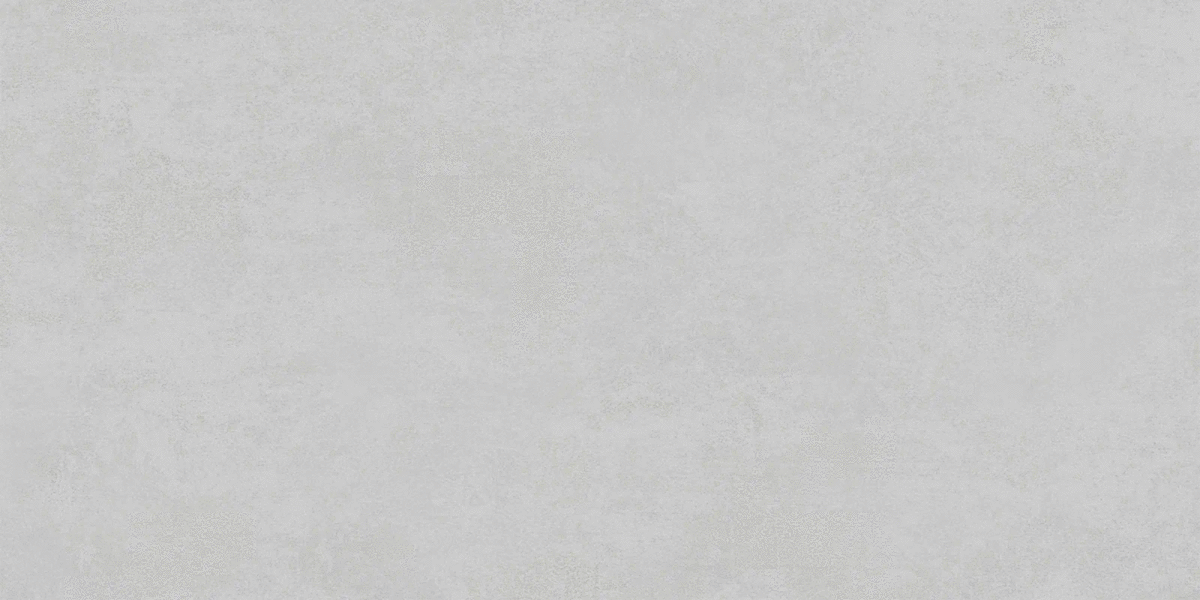 70R Матовая Граниль 60x120 (1200x600)