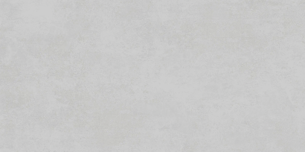 70R Матовая Граниль 60x120 (1200x600)