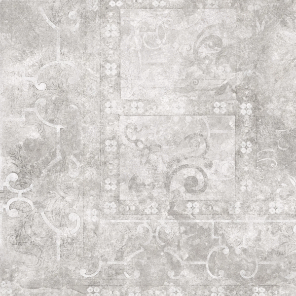 17R Матовая Граниль 60x60 (600x600)