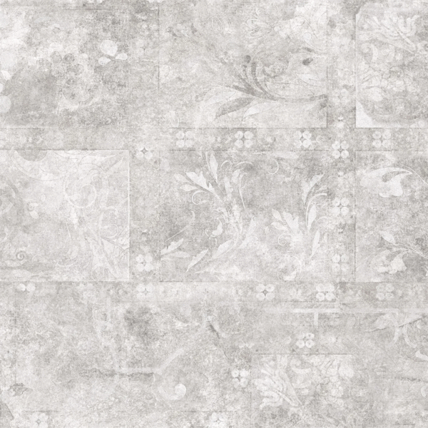 17R Матовая Граниль 60x60 (600x600)