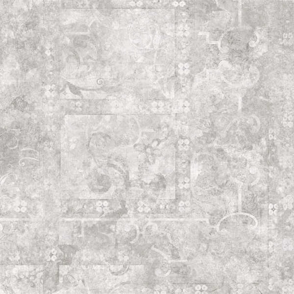17R Матовая Граниль 60x60 (600x600)