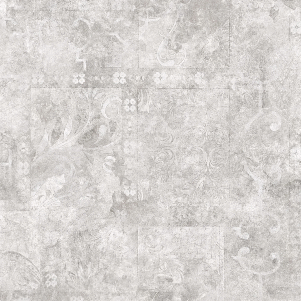 17R Матовая Граниль 60x60 (600x600)