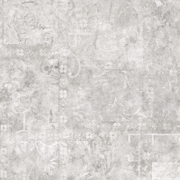 17R Матовая Граниль 60x60 (600x600)