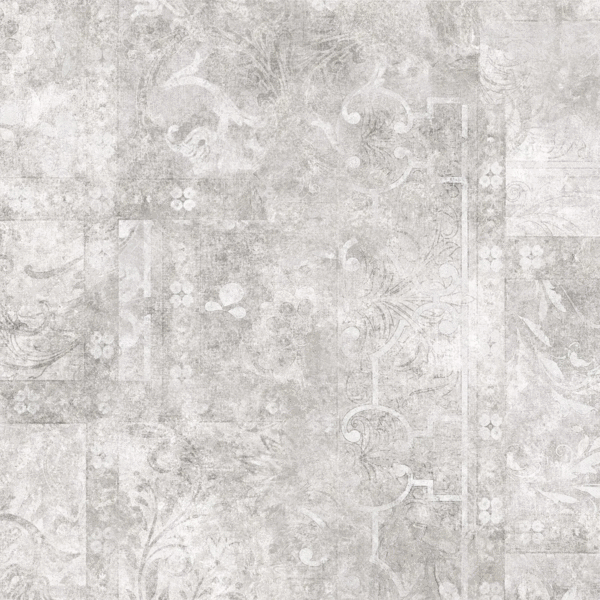 17R Матовая Граниль 60x60 (600x600)