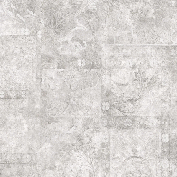 17R Матовая Граниль 60x60 (600x600)
