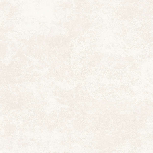 04R Матовая Граниль 60x60 (600x600)