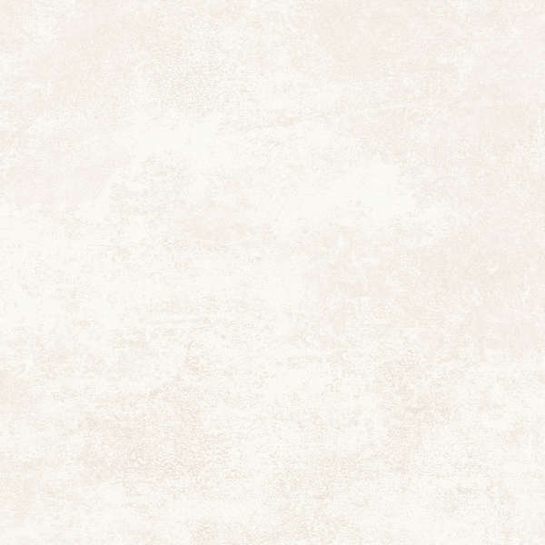 04R Матовая Граниль 60x60 (600x600)