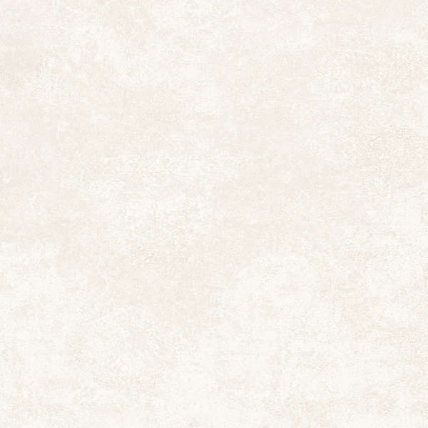 04R Матовая Граниль 60x60 (600x600)
