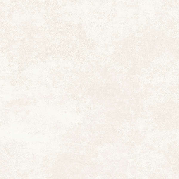 04R Матовая Граниль 60x60 (600x600)