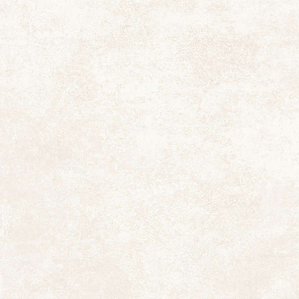 04R Матовая Граниль 60x60 (600x600)
