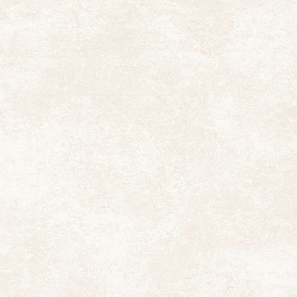 04R Матовая Граниль 60x60 (600x600)