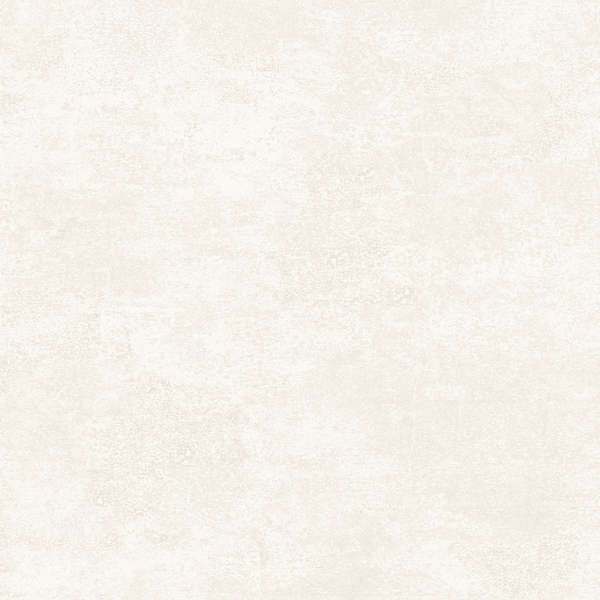 04R Матовая Граниль 60x60 (600x600)