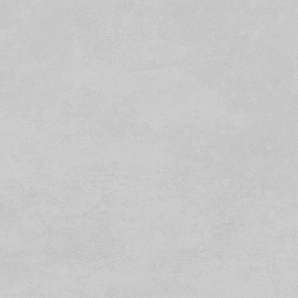 70R  Матовая Граниль 60x60 (600x600)