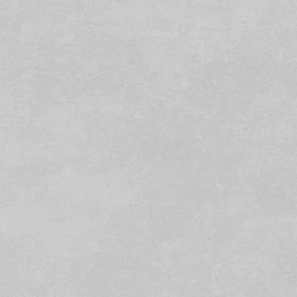 70R  Матовая Граниль 60x60 (600x600)