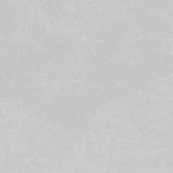 70R  Матовая Граниль 60x60 (600x600)