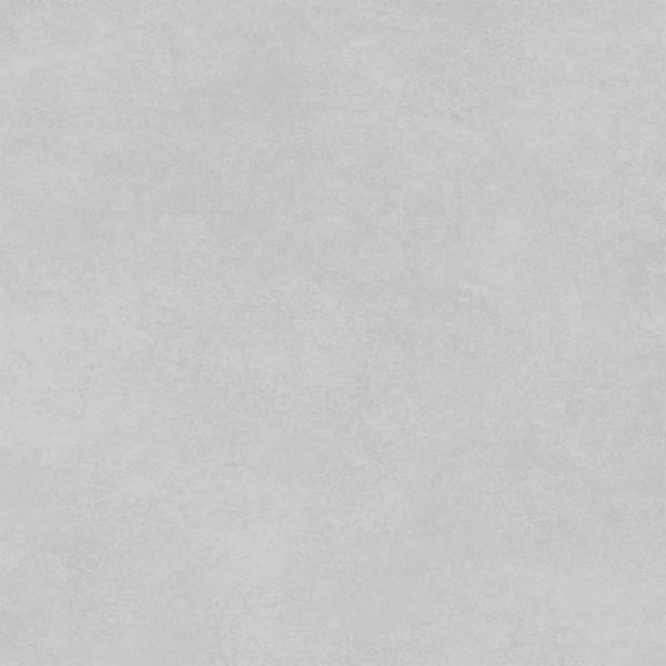 70R  Матовая Граниль 60x60 (600x600)