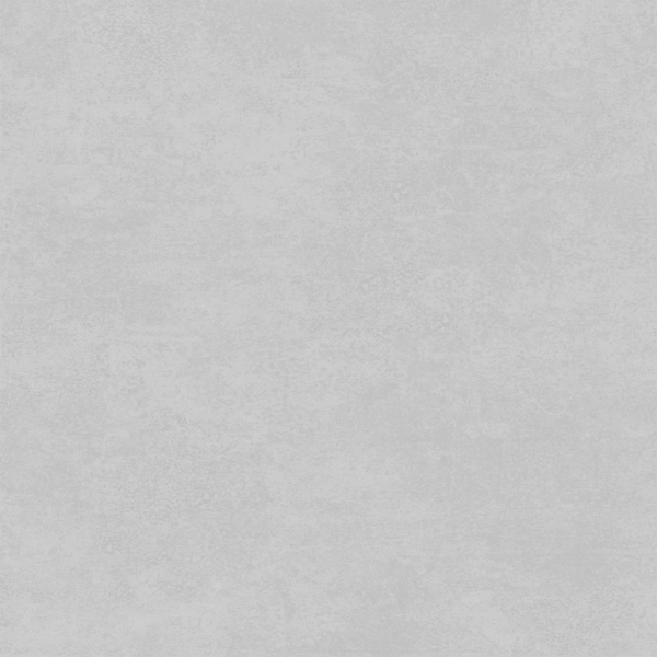 70R  Матовая Граниль 60x60 (600x600)