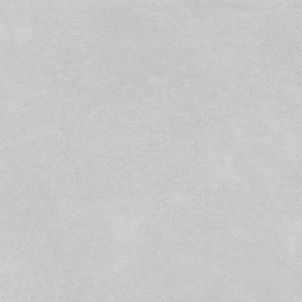 70R  Матовая Граниль 60x60 (600x600)