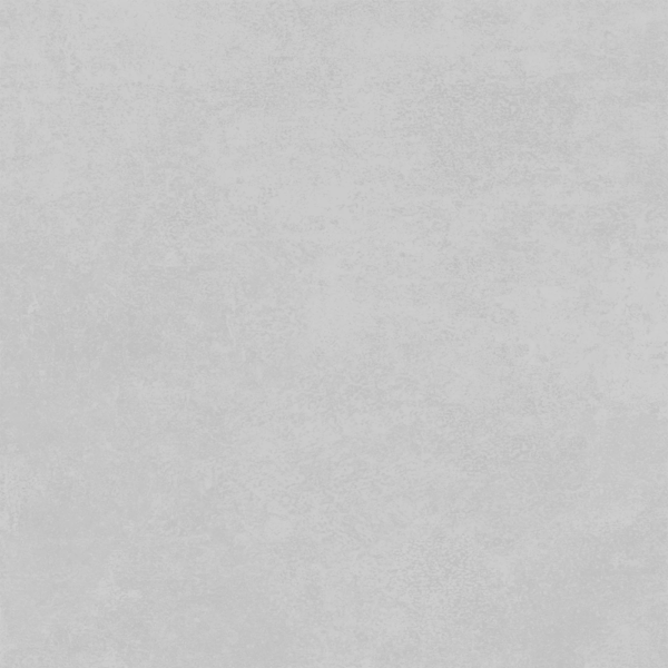 70R  Матовая Граниль 60x60 (600x600)