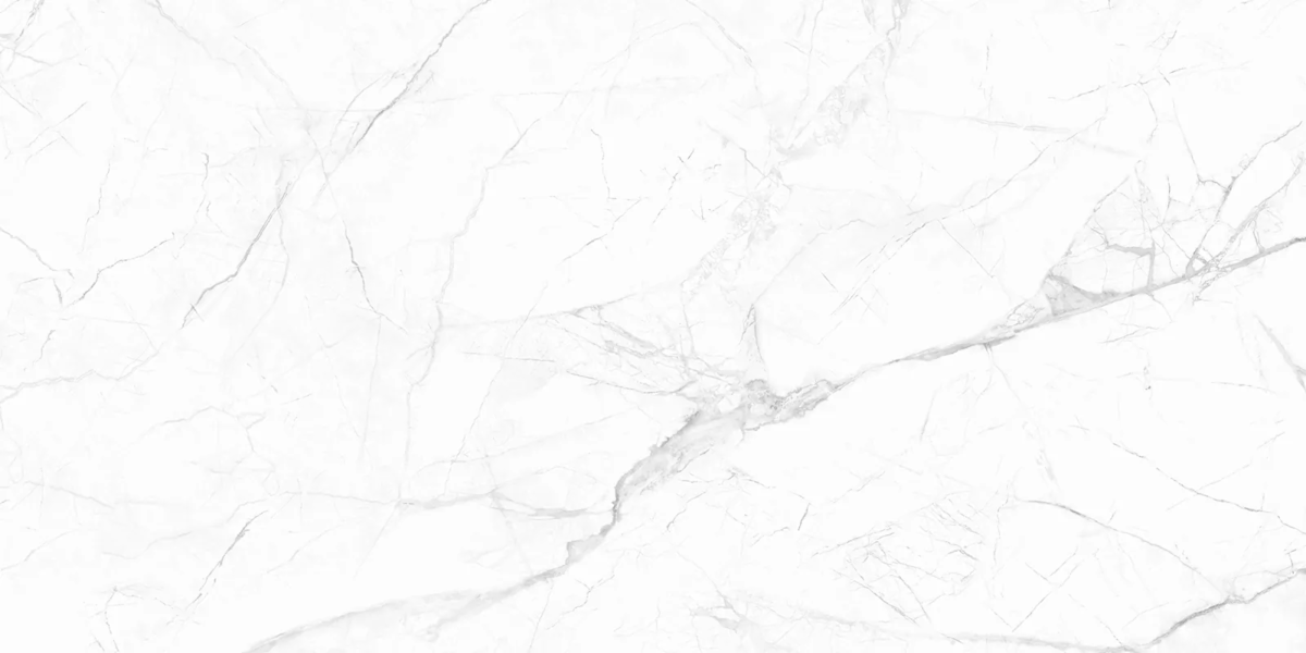 07R Sugar 60x120 (1200x600)