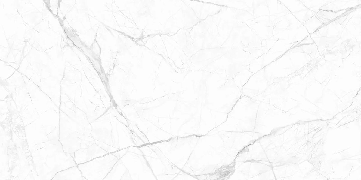 07R Sugar 60x120 (1200x600)