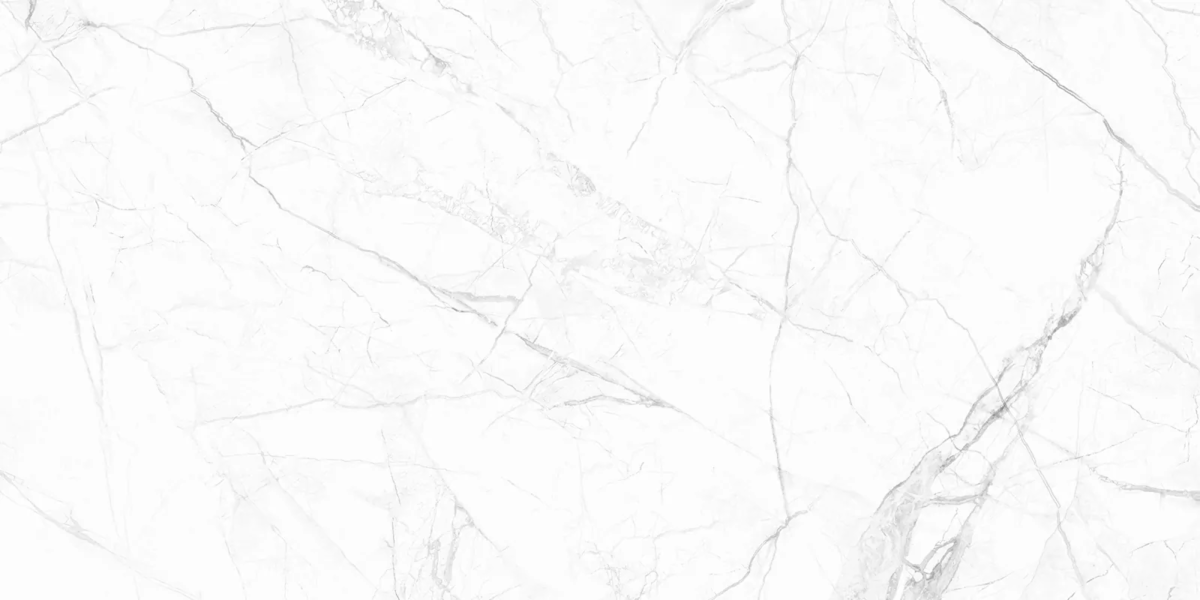 07R Sugar 60x120 (1200x600)