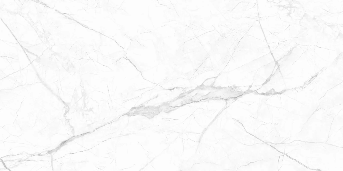 07R Sugar 60x120 (1200x600)