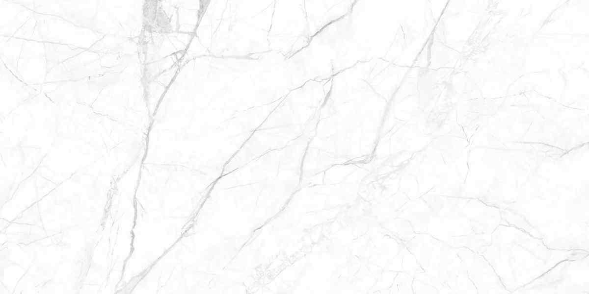 07R Sugar 60x120 (1200x600)