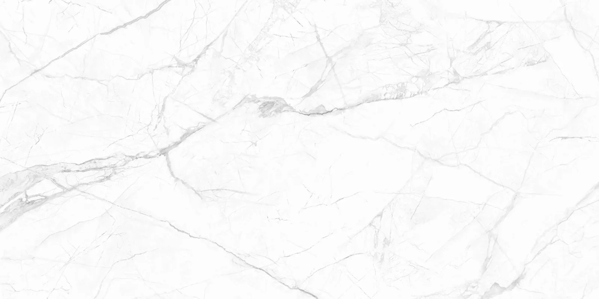 07R Sugar 60x120 (1200x600)