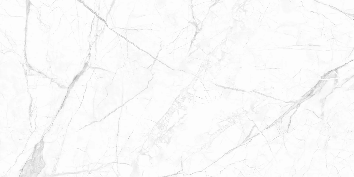 07R Sugar 60x120 (1200x600)