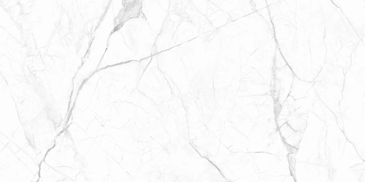 07R Sugar 60x120 (1200x600)