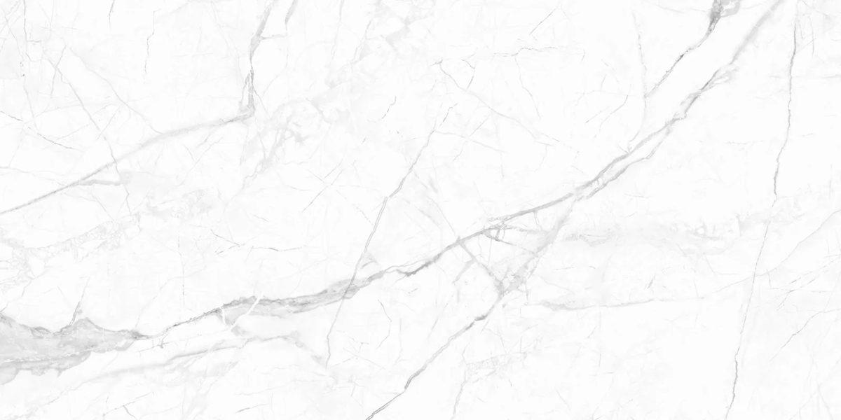 07R Sugar 60x120 (1200x600)