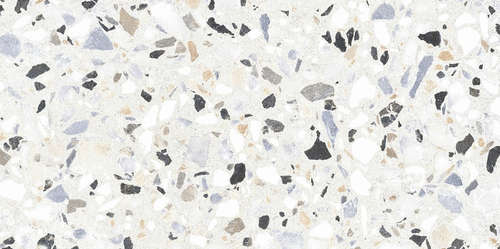 Terrazzo  (500x249)