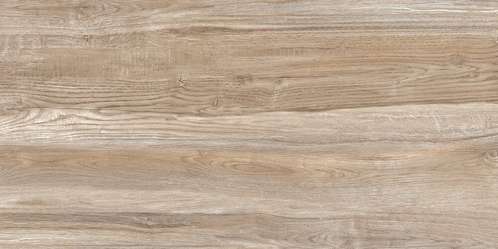 Woodmix (500x249)