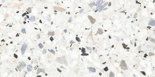 Terrazzo  (500x249)